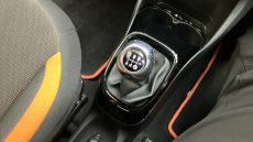 Toyota Aygo 1.0 VVT-i X-Cite 6 5dr Petrol Hatchback